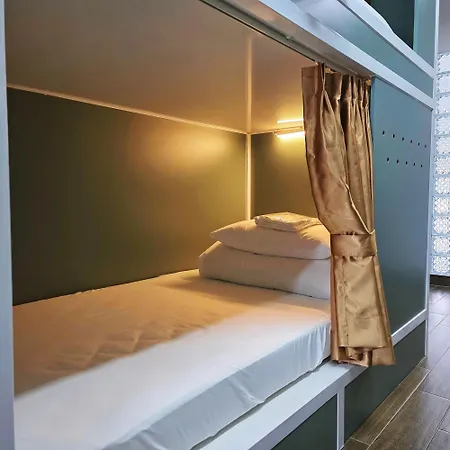 Cozy Cubes-2